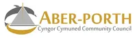 Aber-porth Community Council